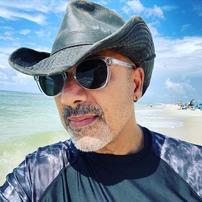 Vincent Mayers, photo 1