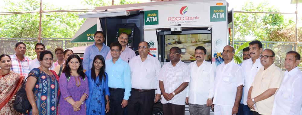 Mandar Chaulkar, photo 2