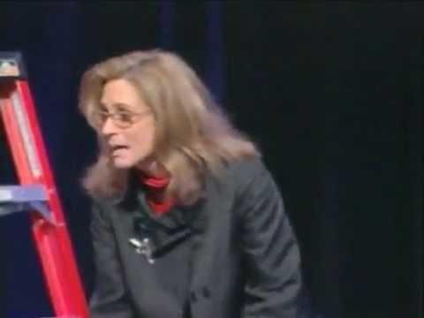 Toni Newman, photo 2