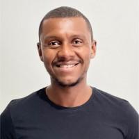 Leandro Araujo, photo 2