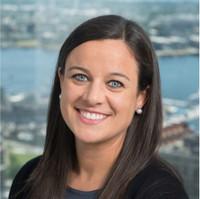 Jamie Carrick, photo 2