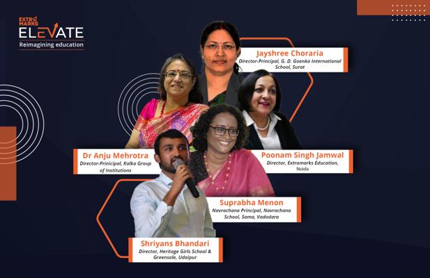 Mihir Sikarwar, photo 1