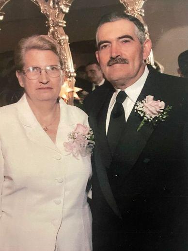 Brandon Bird, photo 2