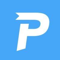 Paul Langtry, photo 1