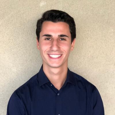 Oksana Nemesh, photo 1