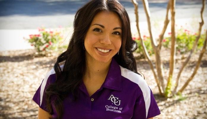 Grant Bynum, MBA, photo 2