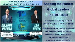 Sushil Gujrathi, photo 1