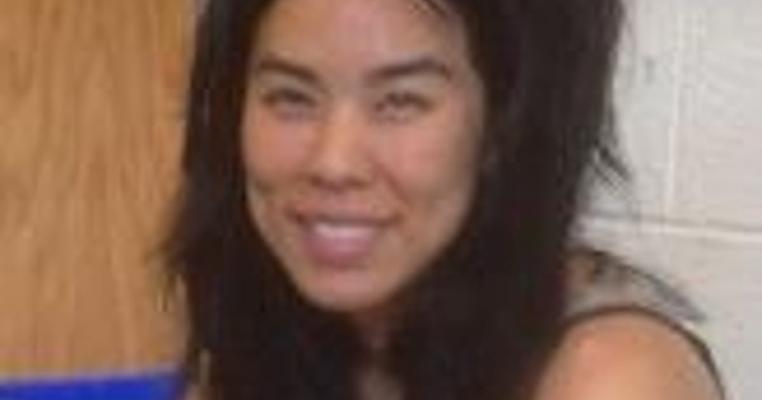 Vicky Wu Davis, photo 1