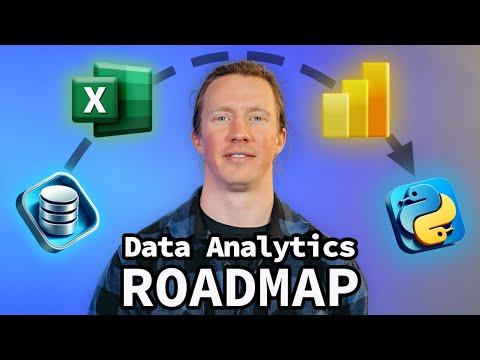 Łukasz Prokulski, photo 2