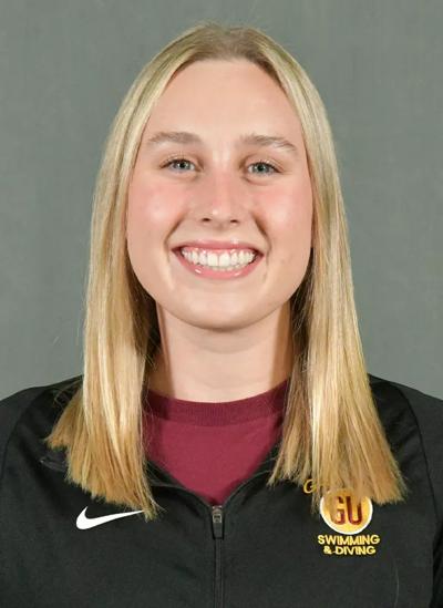 Michele Dietz, photo 2