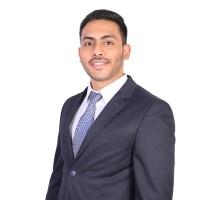 Ayush Baheti, photo 1