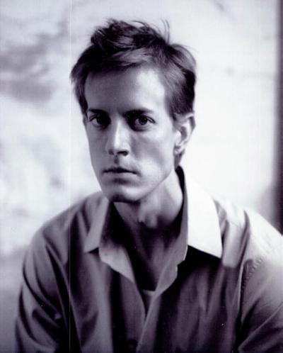 Joshua Utah, photo 2