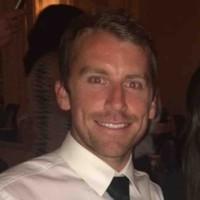 Matt Shaughnessy, photo 1