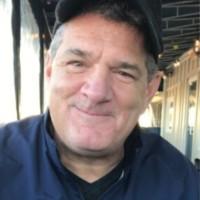 Kiersten Ursetti, photo 2