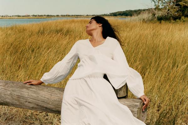 Devon Merlette, photo 1