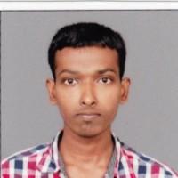 Chaitanya Vutukuri, photo 1