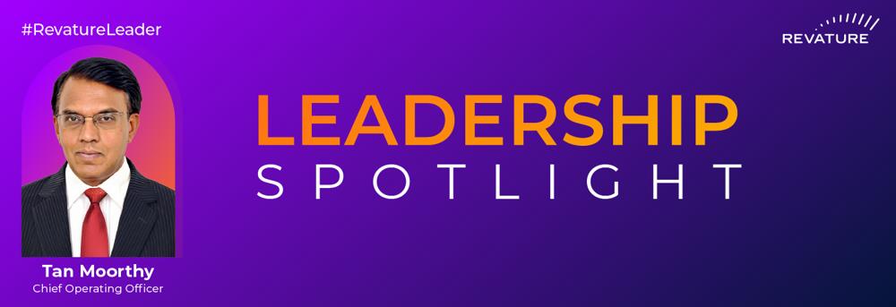 Geetha Paneerselvam, photo 2