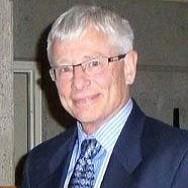 Robert Edmonson, photo 2