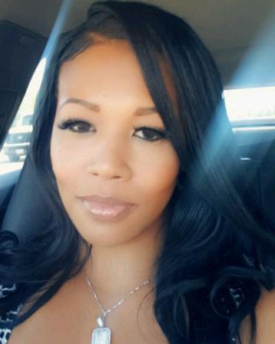 Joe Higgins, photo 2