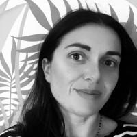 Daniela Balboni, photo 2