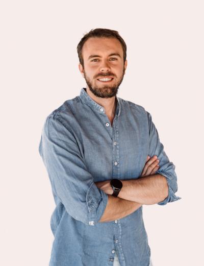 Tomás Hernández, photo 2