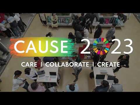 Sumathi Umapathy, photo 1