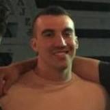 Jordan Marcus, photo 2