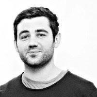 Josh Clarke, photo 2