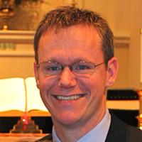 Paul Wilder, photo 2