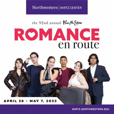 Danielle Diener, photo 2