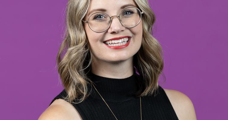 Heather Walker, photo 2