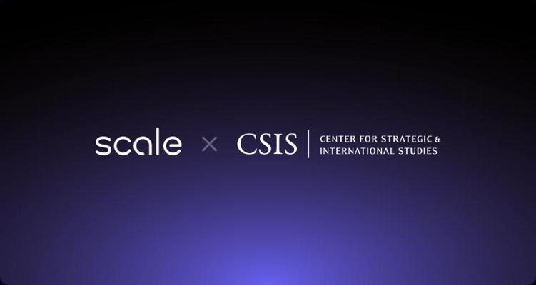 Jonathan H., photo 2