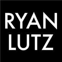 Ryan Lutz, photo 2