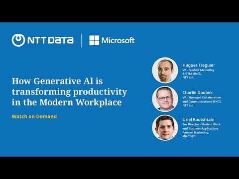 Uriel Rootshtain, photo 2