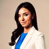 Roque Padilla, photo 1