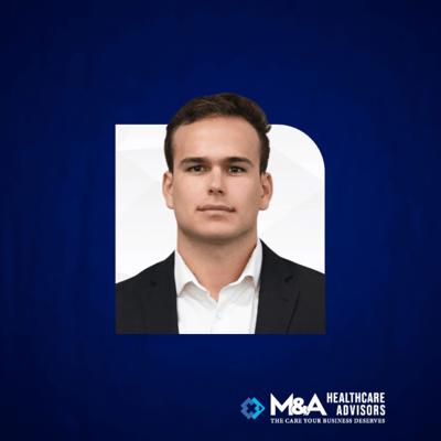 Wiley Hesselgrave, photo 1