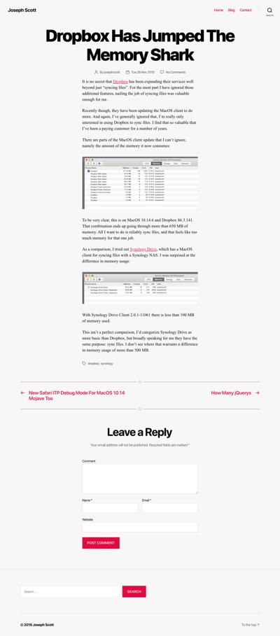 Viktor Veljanovski, photo 1