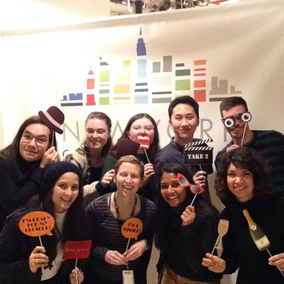 Laura Arbelaez, photo 2