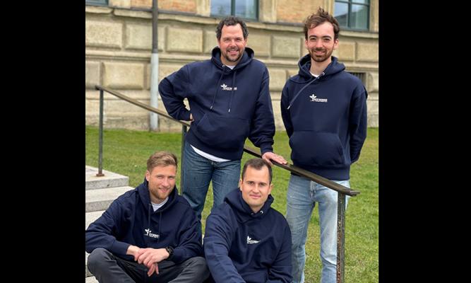 Michael Mühlhaus, photo 1