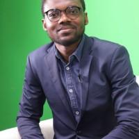 Justin Tunis, photo 1