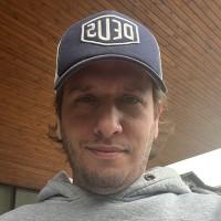 Ödül Küçük, photo 2