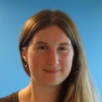 Allison Riche, photo 2