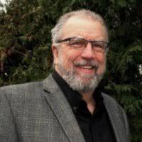 Michael Radigan, photo 1