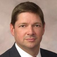 Bill Taylor, photo 1