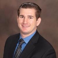 Scott Forsyth, photo 1