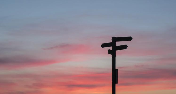 Jim Wyderko, photo 1