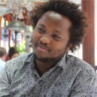 Hamza Muraj, photo 1