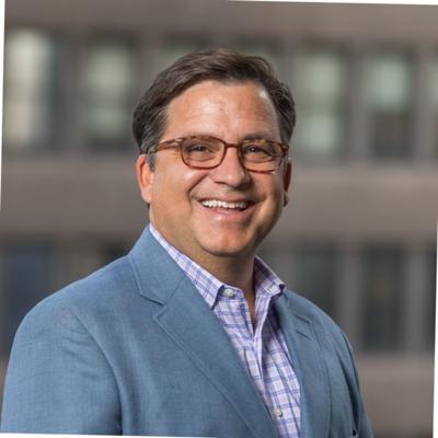 Elgin Thompson, photo 1