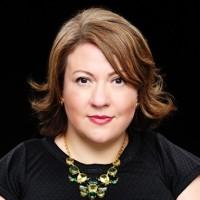 Angela Doolan, photo 1