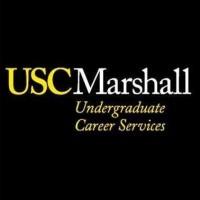 Usc Services